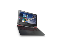 Lenovo Y700-15 i5-6300HQ/4GB/1000/Win10 GTX960M - 335142 - zdjęcie 1